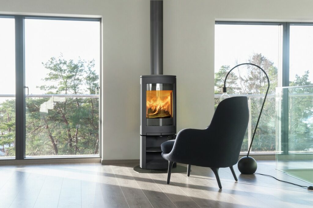 Jotul-F-371-Advance-JT-00284_1080