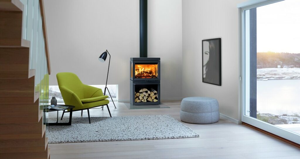 Jotul-F-520-Innenraum-JT-03094_1080